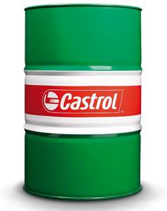 CASTROL EDGE 5W30 LL 60л, масло моторное